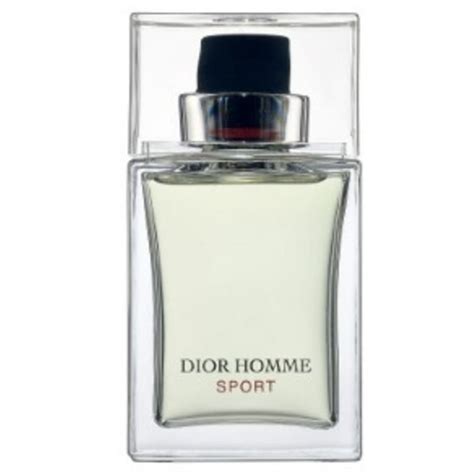 dior homme sport acteur|dior homme sport men.